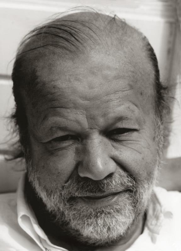 Hugo Camps
