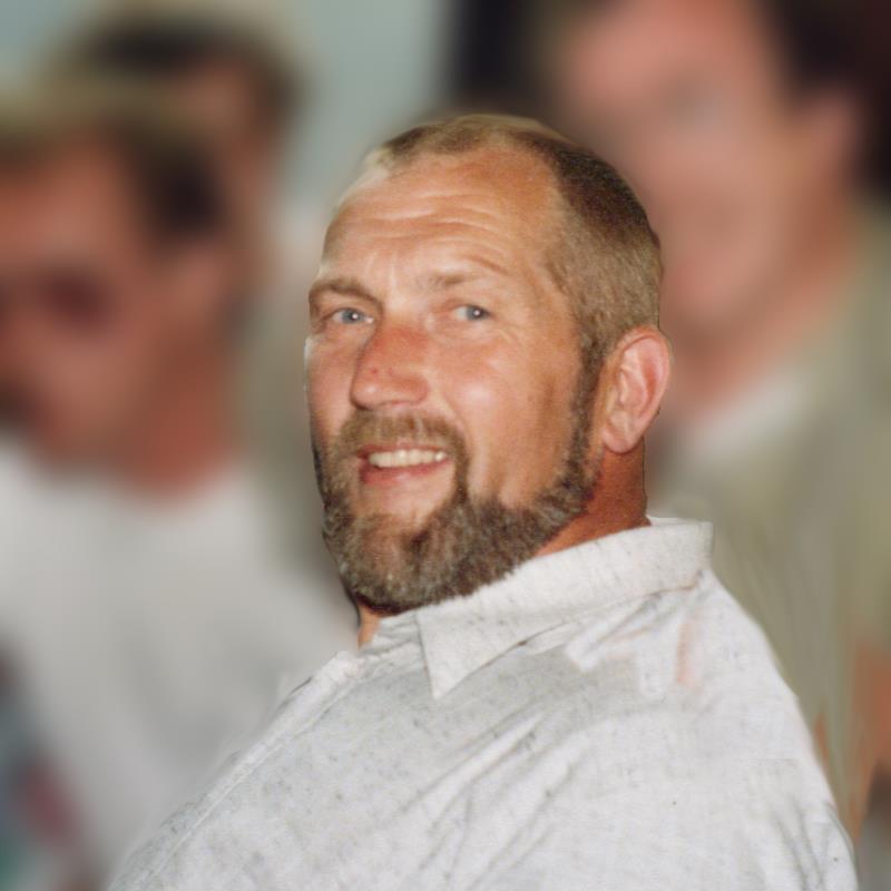Wilfried Landuyt