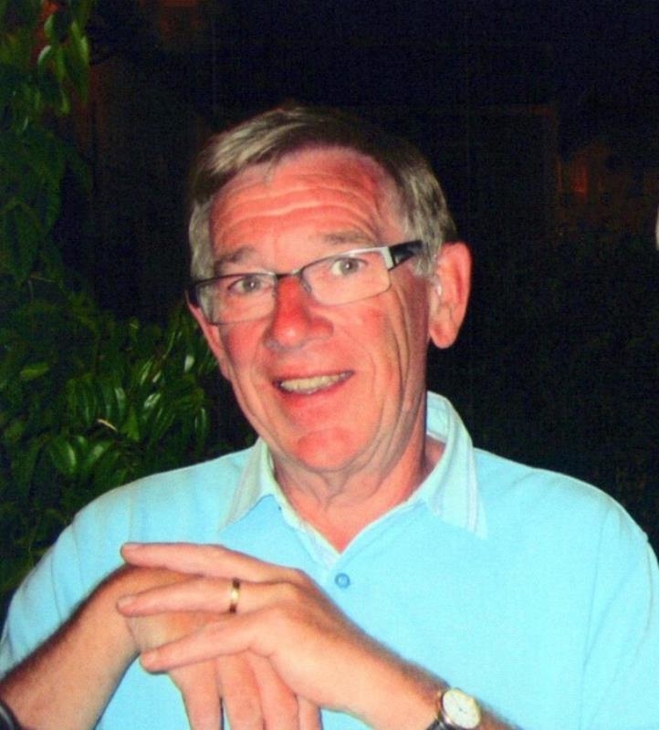 René Behiels