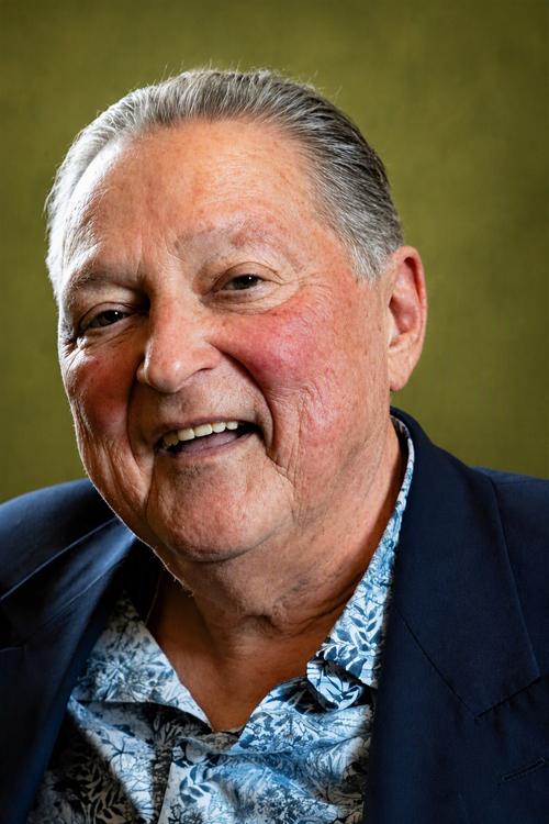 Karel Moeskops