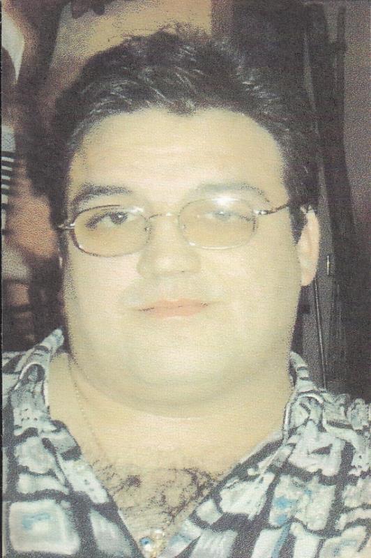 Dominique Hallemeesch