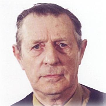 Henri Vandenberghe