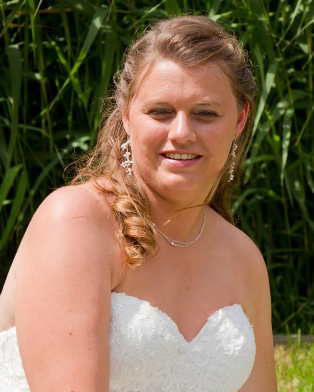 Niki Verleden
