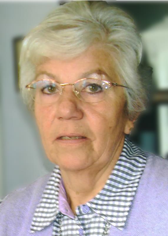 Ingrid Neumann