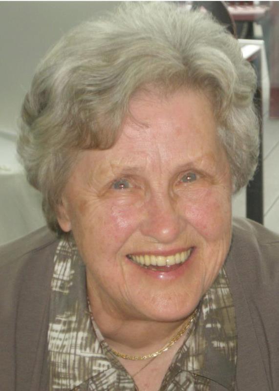 Hilda Verplancke