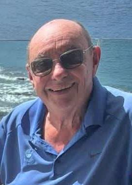Jean-Pierre Lefevre