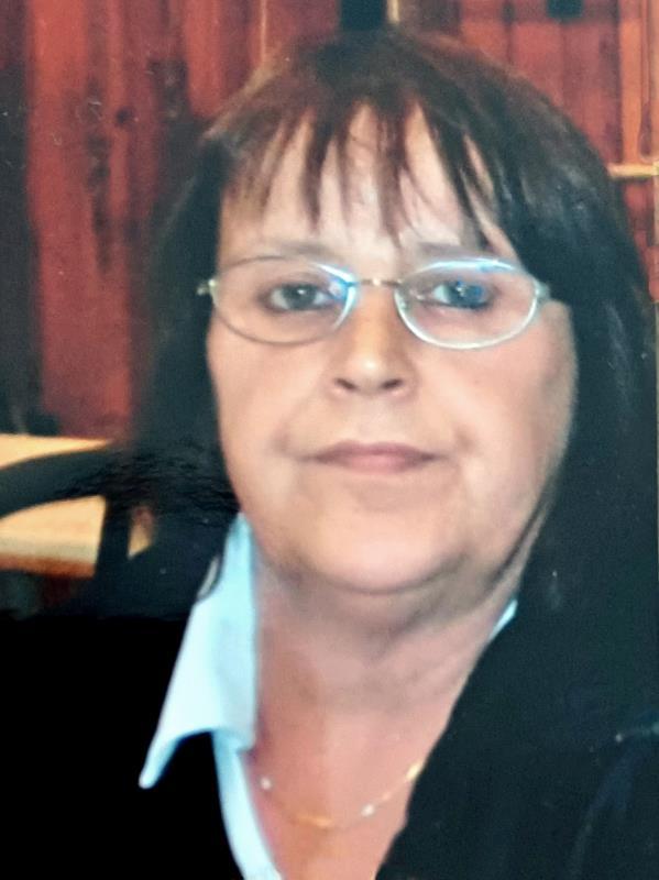 Marijke Meeuws