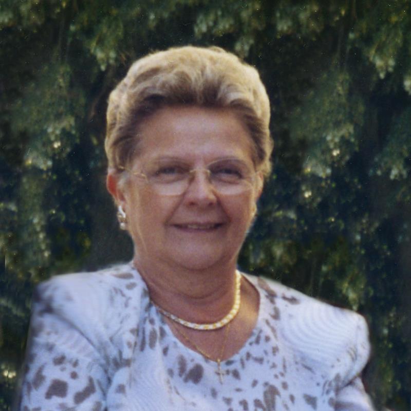 Denise Vandewalle