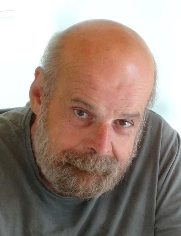 Luc Minnaert