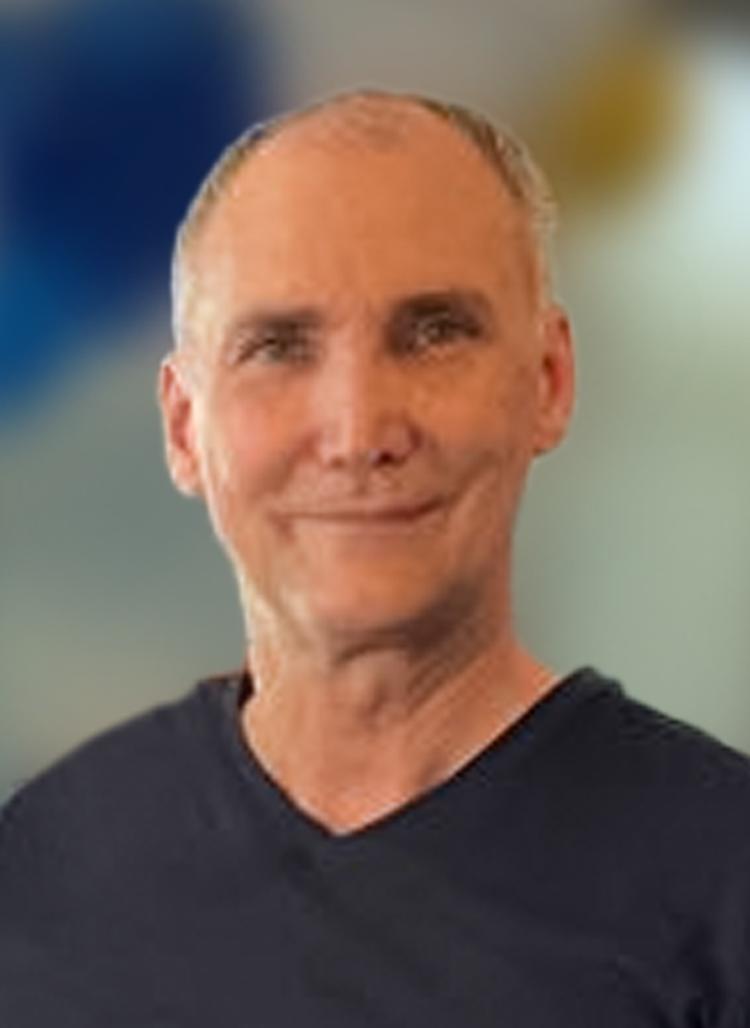 Petrus Horemans 26 10 2022 In Gedachten petrus-horemans-26-10-2022-in-gedachten