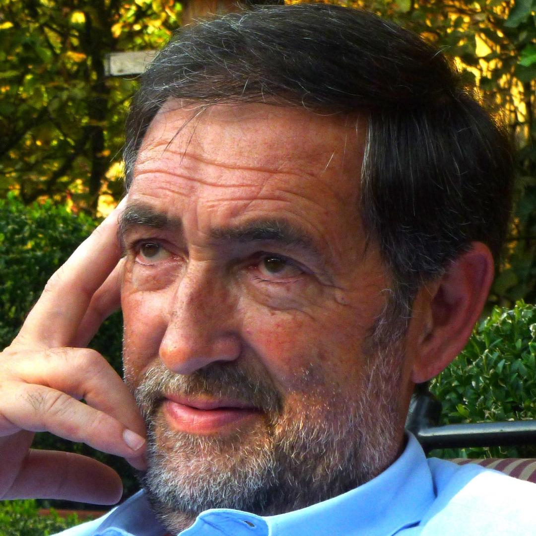 Louis Van Den Bergh 02 09 2022 In Gedachten louis-van-den-bergh-02-09-2022-in-gedachten