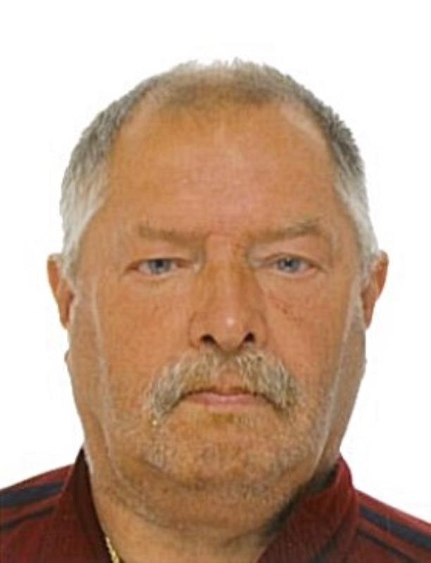 Maurice Bas 04/12/2022 In gedachten