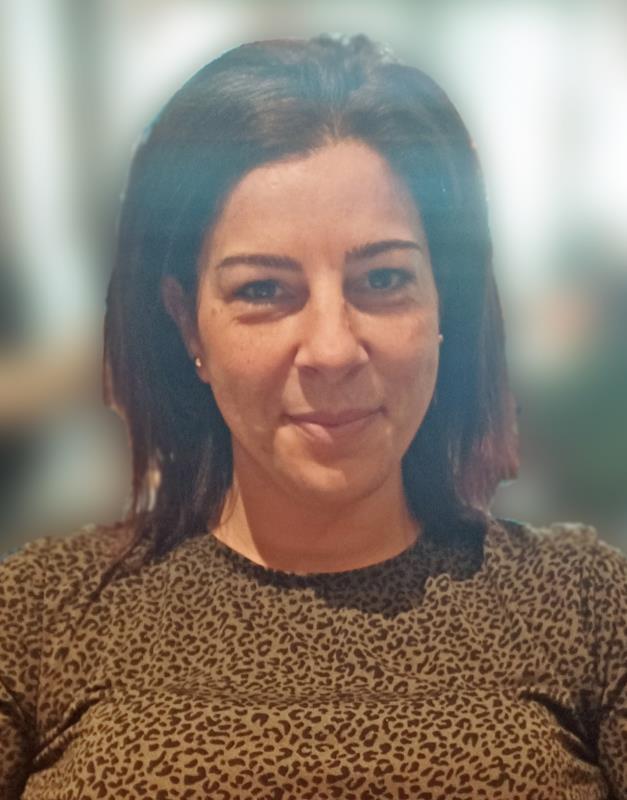 Laura Spadafora 07/12/2023 | In gedachten