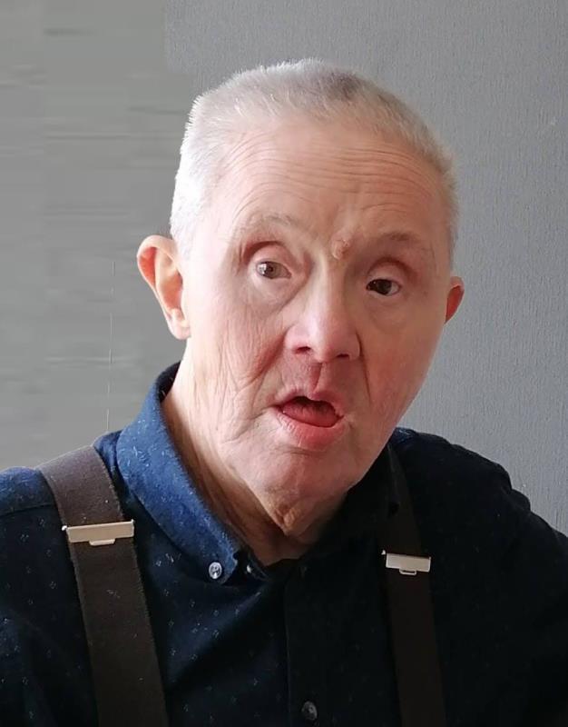 Willy Claes 18/02/2023 In gedachten