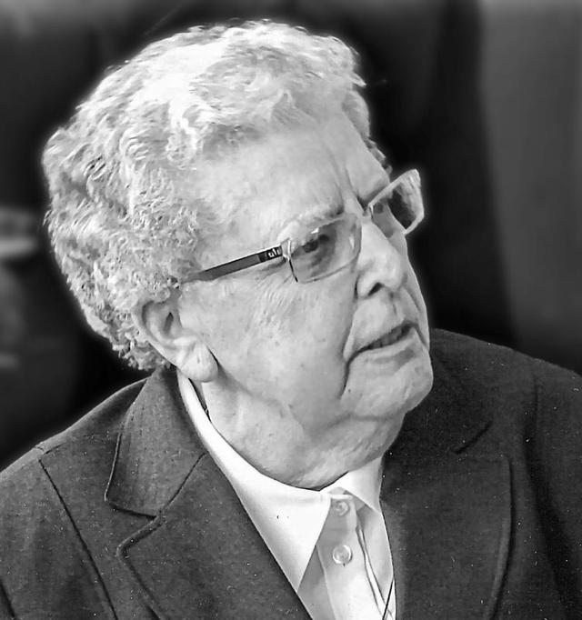 Zuster Godelieve Van Maele 15/11/2023 In gedachten